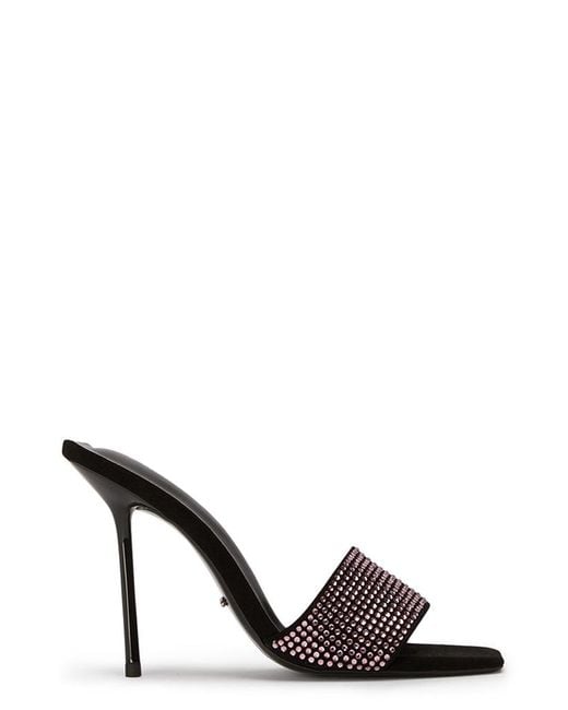 Tony Bianco Naomi 10.5cm Heels Lyst