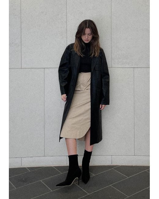 tony bianco westley boots