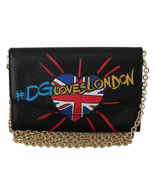 dolce e gabbana borse