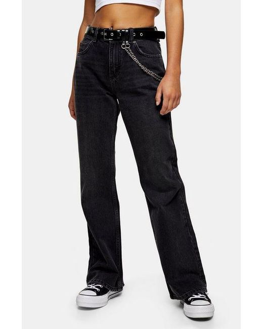 90s flare jeans