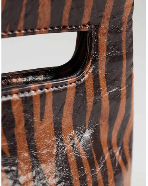 TOPSHOP Multicolor Stella Grab Bag