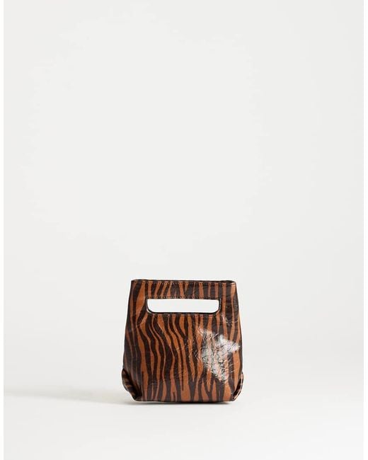 TOPSHOP Multicolor Stella Grab Bag