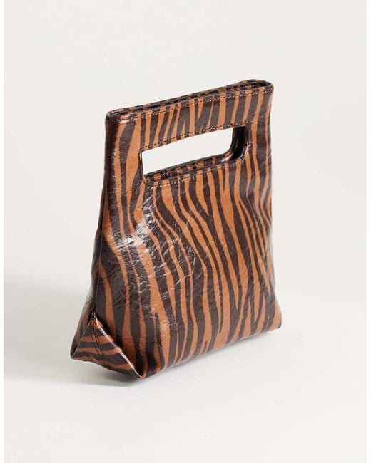 TOPSHOP Multicolor Stella Grab Bag