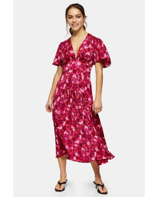 topshop angel