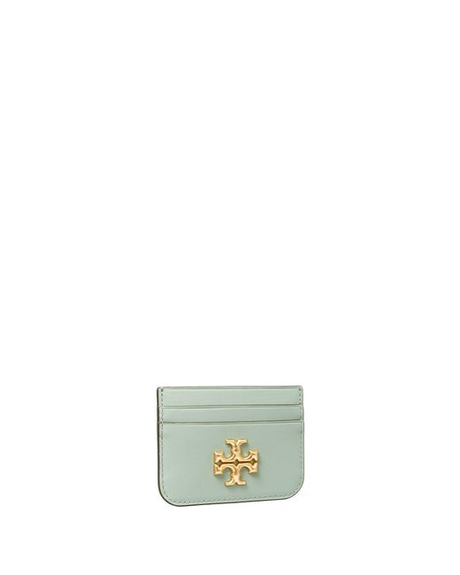 tory burch eleanor blue celadon