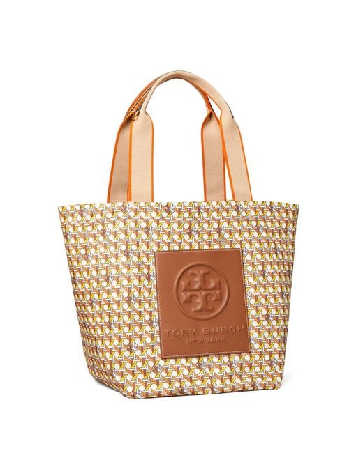 tory burch summer handbags