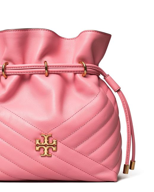 Tory Burch Handbags Sale Uky