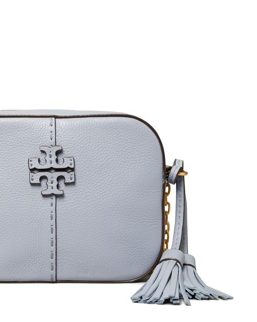 Tory Burch Handbag Sale Macy