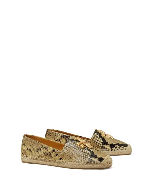 Sand N Sun Girls Swimsuit Tankini Floral Brown Y2K XS 4/5