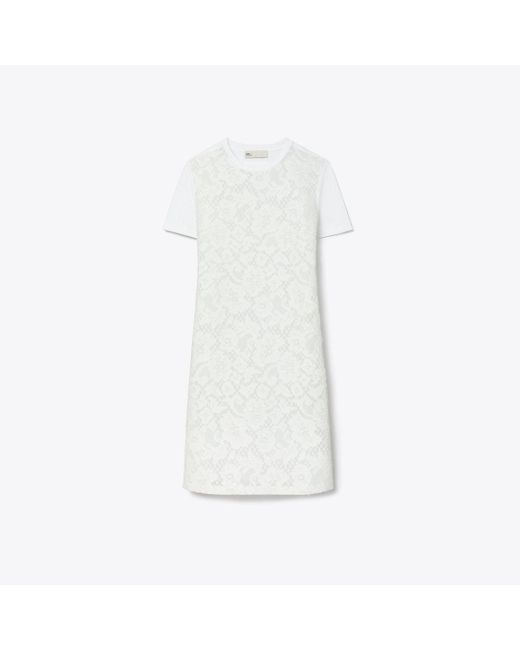 sydney dress lace Sydney Couture Bridal Gown