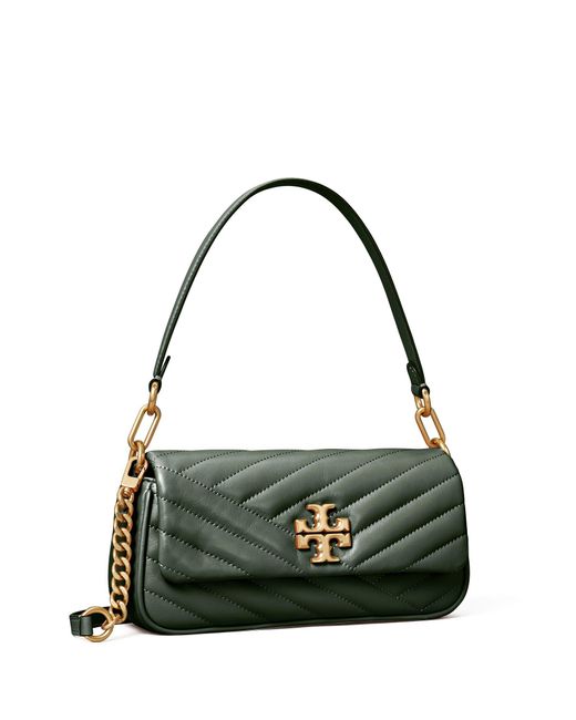 Small Kira Chevron Flap Shoulder Bag : Women's Handbags, Shoulder Bags