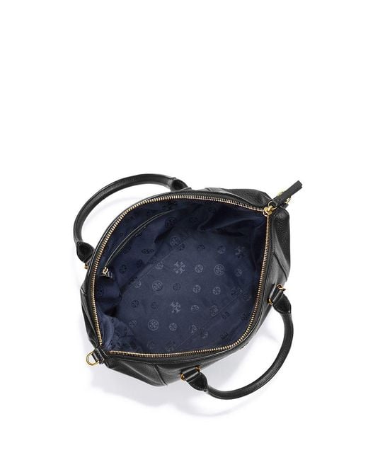 Tory burch shop peace crossbody