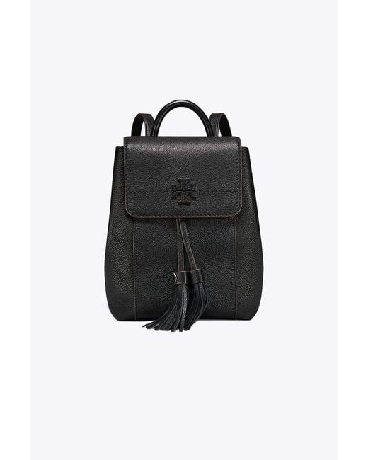 Mcgraw backpack clearance