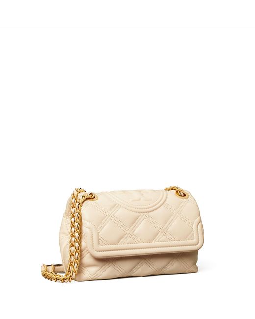 tory burch tasche fleming