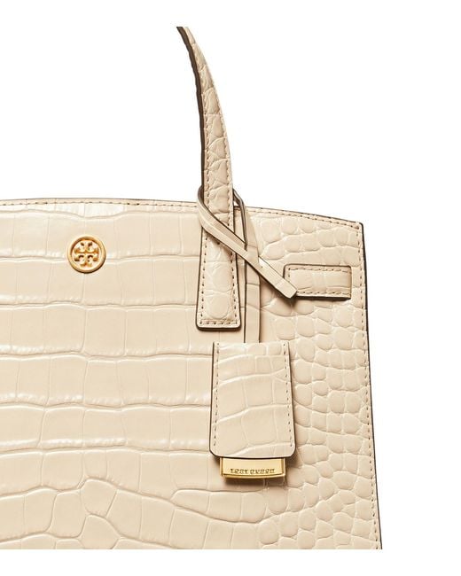 Tory Burch Purses Sale Macy's Online