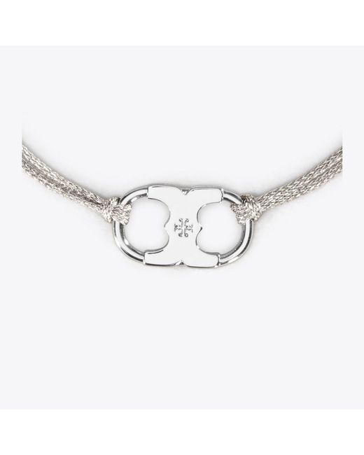 Tory Burch Metallic Embrace Ambition Bracelet (nordstrom Exclusive)