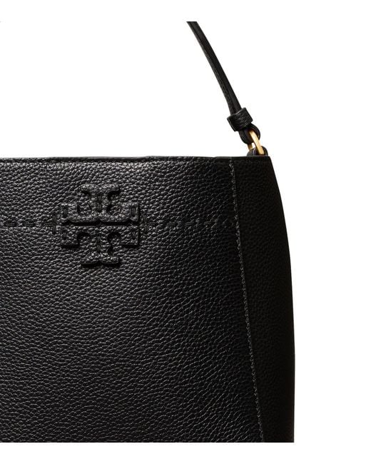 Tory Burch Handbag Sale Macy's