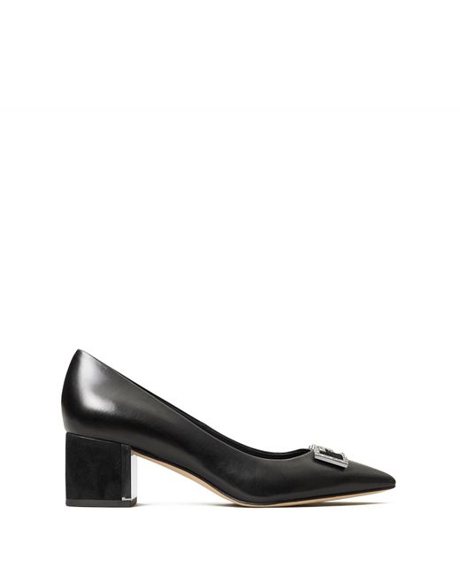 tory burch gigi pointed toe