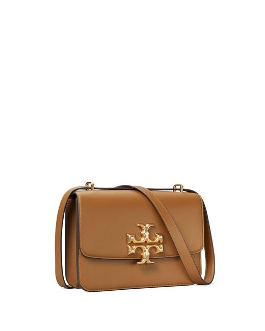 best travel duffel bolsa with wheels