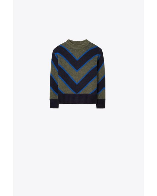 Tory Sport Tory Burch Colorblock 