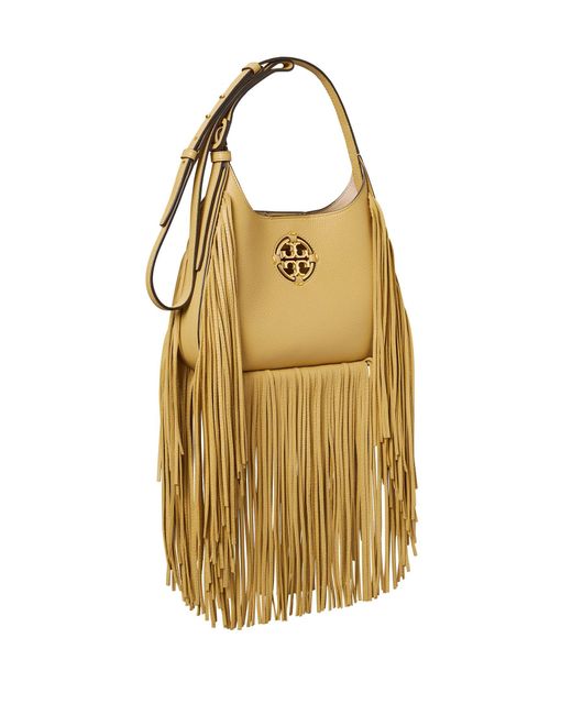 classic tory burch bag