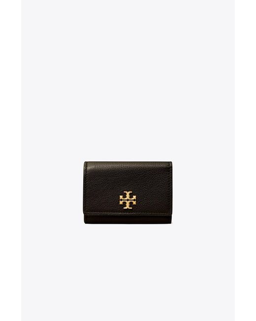 Tory Burch Limitededition Wallet in White Lyst