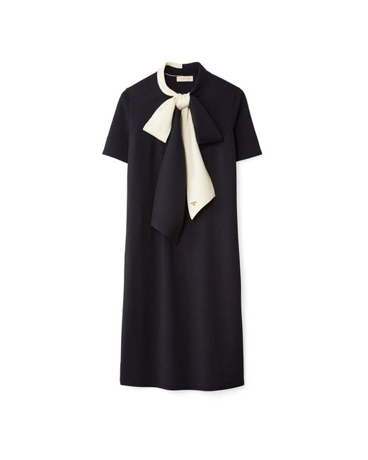 classic long skirt