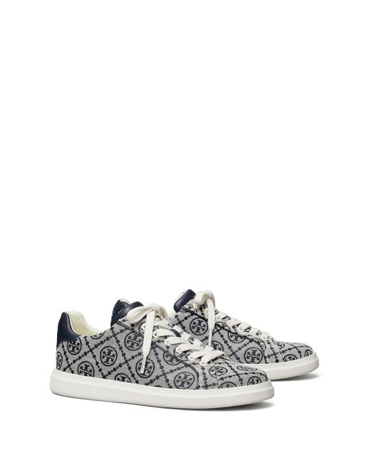 tory burch converse