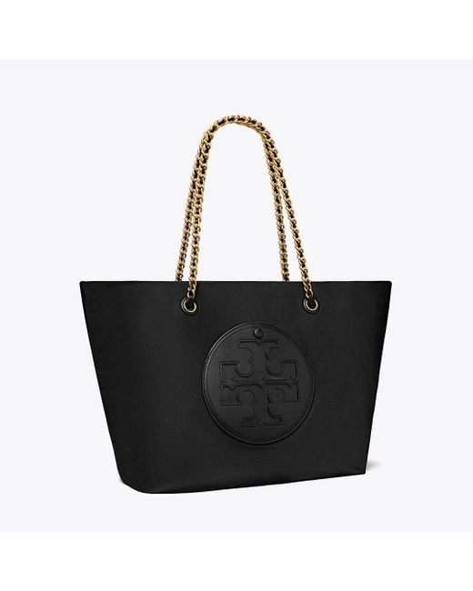 Tory Burch Black Otherbags