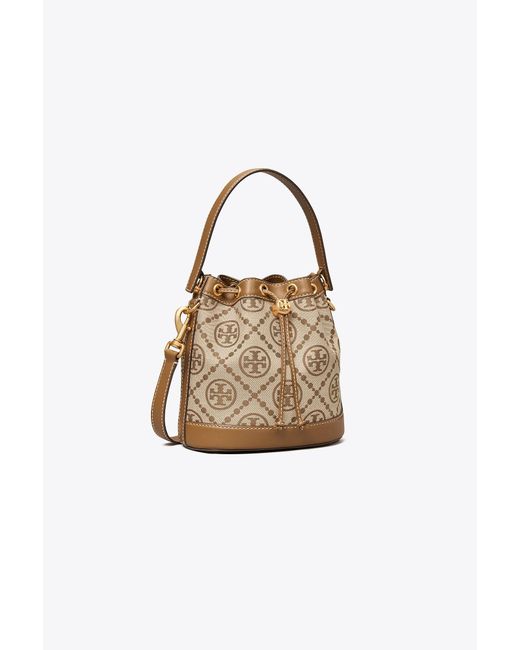 Total 56+ imagen tory burch stores in canada Abzlocal.mx