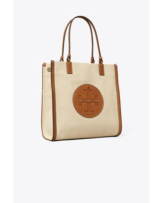 ella tall tote bag