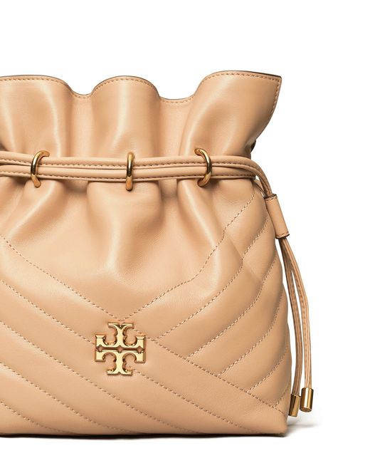 Tory Burch Flap Purseforum