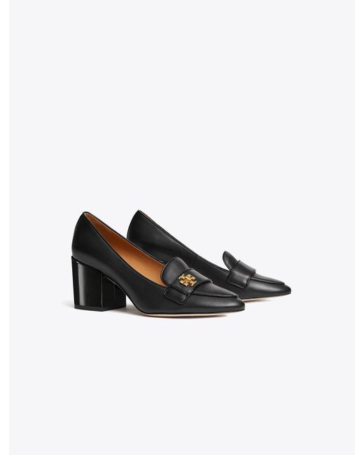 Tory burch kira best sale pump