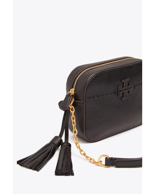Tory Burch Backpack Purse Outlets For Women Literacy Basics