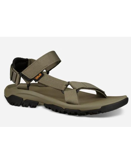 teva glow in the dark