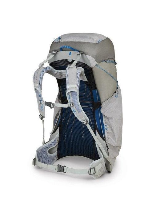 osprey lite backpack