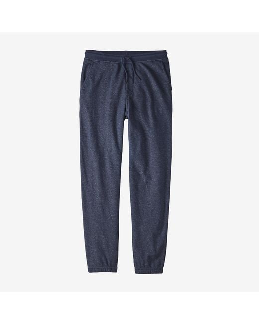 Patagonia mahnya fleece sweatpants new arrivals