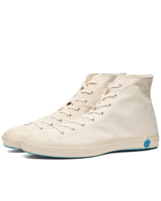 Shoes Like Pottery 01jp High in Natural for Men Lyst