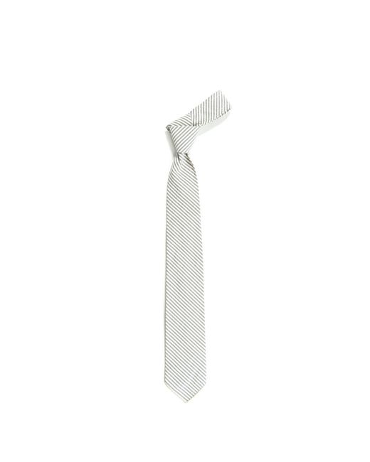 Engineered Garments Neck Tie in White for Men Lyst