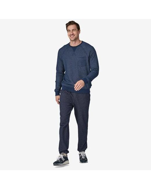 Mahnya 2025 fleece pants