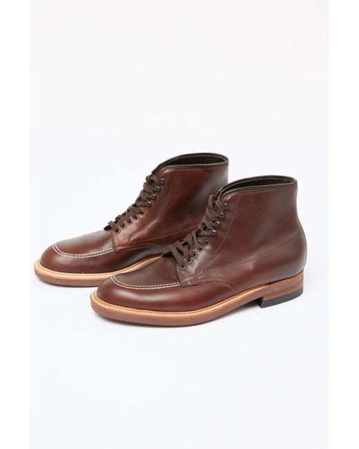 ugg potrero waterproof leather boot