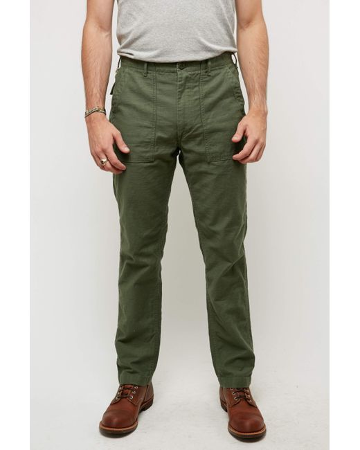 army fatigue skinny jeans mens