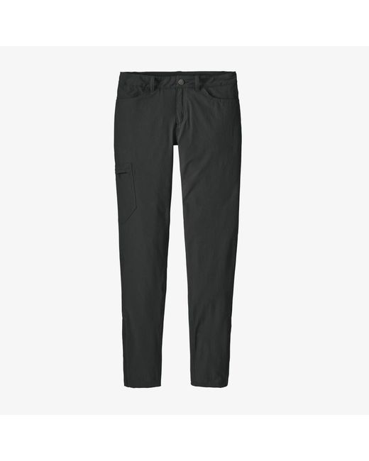 patagonia skyline traveler pants