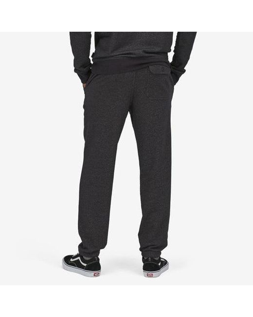 Patagonia mahnya fleece deals