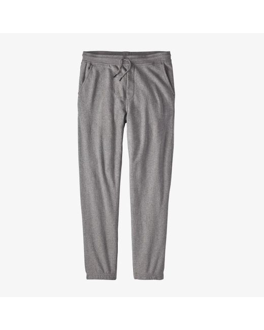 mahnya pants
