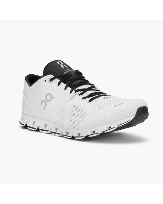 on cloud x women's sale