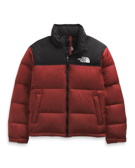 snow jacket aldi