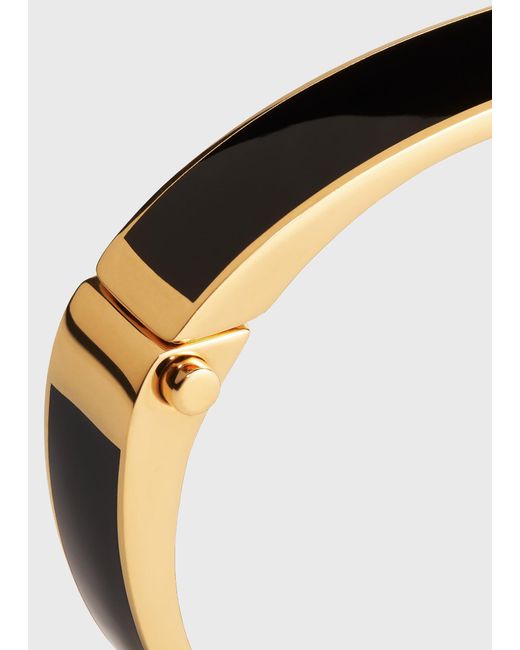 Totême Multicolor Signature Bracelet