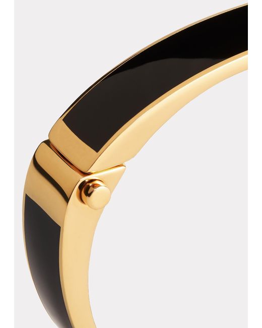 Totême  Multicolor Signature Bracelet