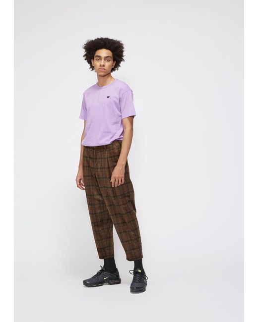 cdg play 2019